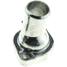 Load image into Gallery viewer, CH2082 Engine Coolant Water Outlet Motorad
