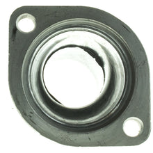 Load image into Gallery viewer, CH2082 Engine Coolant Water Outlet Motorad