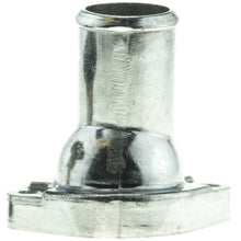 Load image into Gallery viewer, CH2082 Engine Coolant Water Outlet Motorad