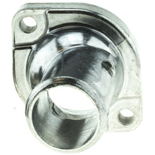 Load image into Gallery viewer, CH2082 Engine Coolant Water Outlet Motorad