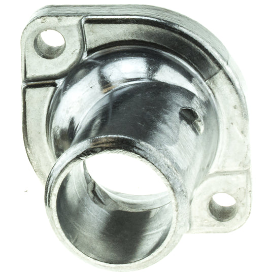 CH2082 Engine Coolant Water Outlet Motorad