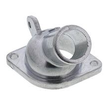 Charger l'image dans la galerie, CH2083 Engine Coolant Water Outlet Motorad