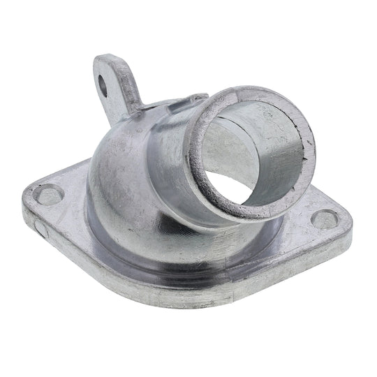 CH2083 Engine Coolant Water Outlet Motorad