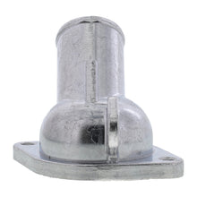 Charger l'image dans la galerie, CH2083 Engine Coolant Water Outlet Motorad