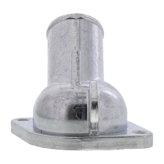 CH2083 Engine Coolant Water Outlet Motorad