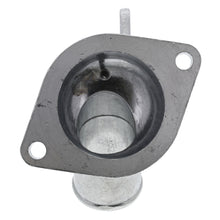 Charger l'image dans la galerie, CH2083 Engine Coolant Water Outlet Motorad