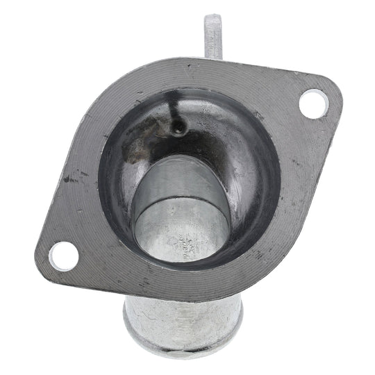 CH2083 Engine Coolant Water Outlet Motorad