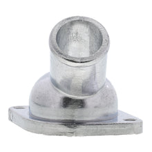 Charger l'image dans la galerie, CH2083 Engine Coolant Water Outlet Motorad