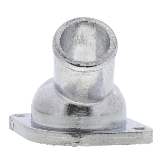 CH2083 Engine Coolant Water Outlet Motorad