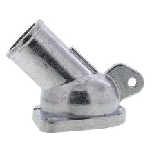 Charger l'image dans la galerie, CH2083 Engine Coolant Water Outlet Motorad