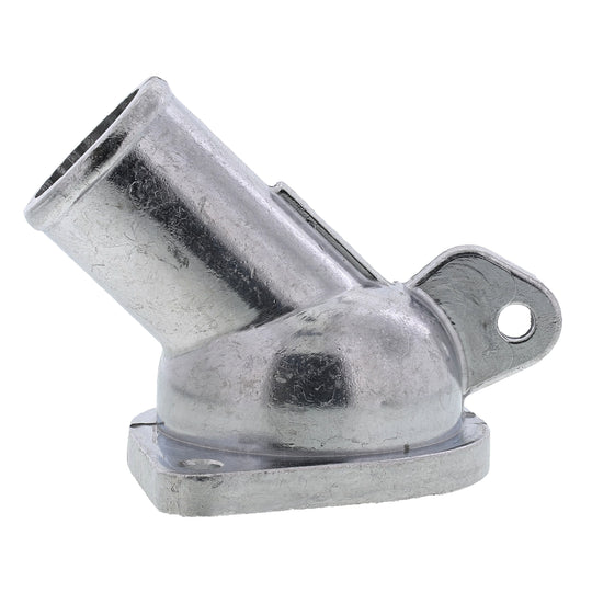 CH2083 Engine Coolant Water Outlet Motorad