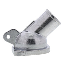 Charger l'image dans la galerie, CH2083 Engine Coolant Water Outlet Motorad