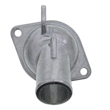 Charger l'image dans la galerie, CH2083 Engine Coolant Water Outlet Motorad