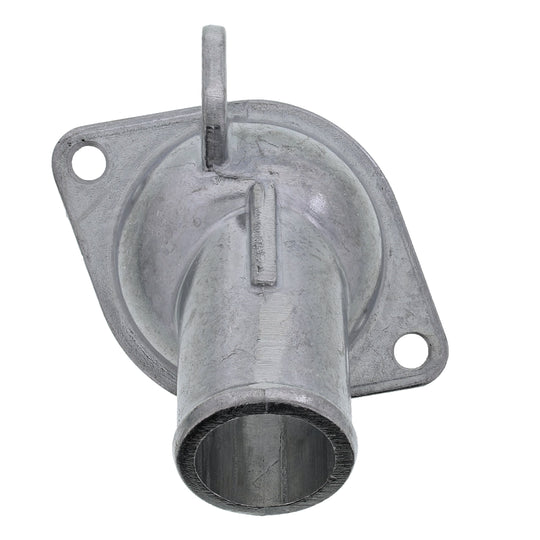 CH2083 Engine Coolant Water Outlet Motorad