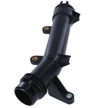Charger l'image dans la galerie, CH2084 Engine Coolant Pipe BFNG