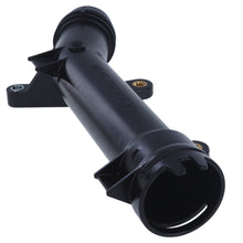Charger l'image dans la galerie, CH2084 Engine Coolant Pipe BFNG