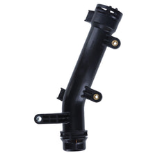 Charger l'image dans la galerie, CH2084 Engine Coolant Pipe BFNG