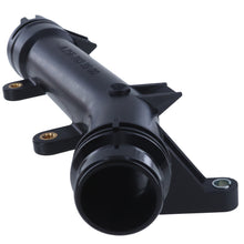 Charger l'image dans la galerie, CH2084 Engine Coolant Pipe BFNG