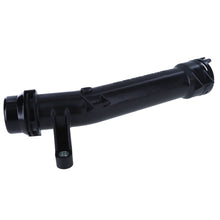 Charger l'image dans la galerie, CH2084 Engine Coolant Pipe BFNG