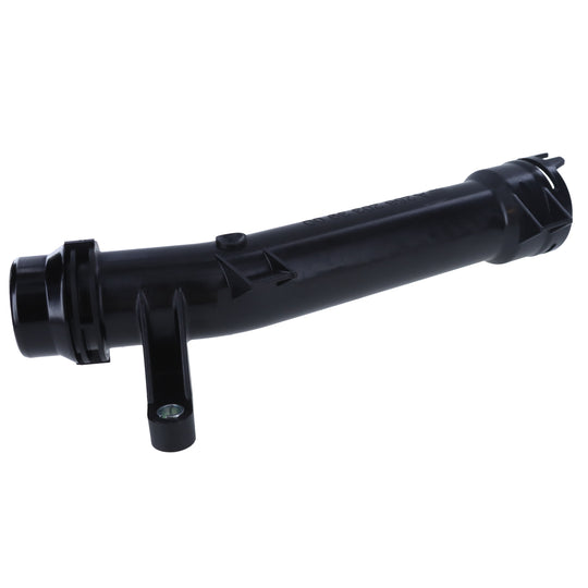CH2084 Engine Coolant Pipe BFNG