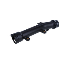 Charger l'image dans la galerie, CH2084 Engine Coolant Pipe BFNG
