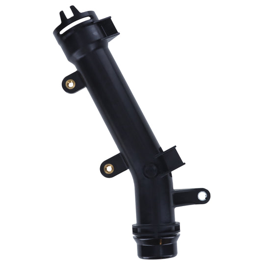 CH2084 Engine Coolant Pipe BFNG
