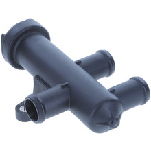 Charger l'image dans la galerie, CH2085 Engine Coolant Water Outlet Motorad