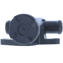 Charger l'image dans la galerie, CH2085 Engine Coolant Water Outlet Motorad