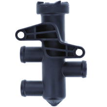 Charger l'image dans la galerie, CH2085 Engine Coolant Water Outlet Motorad