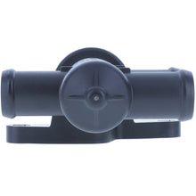Charger l'image dans la galerie, CH2085 Engine Coolant Water Outlet Motorad
