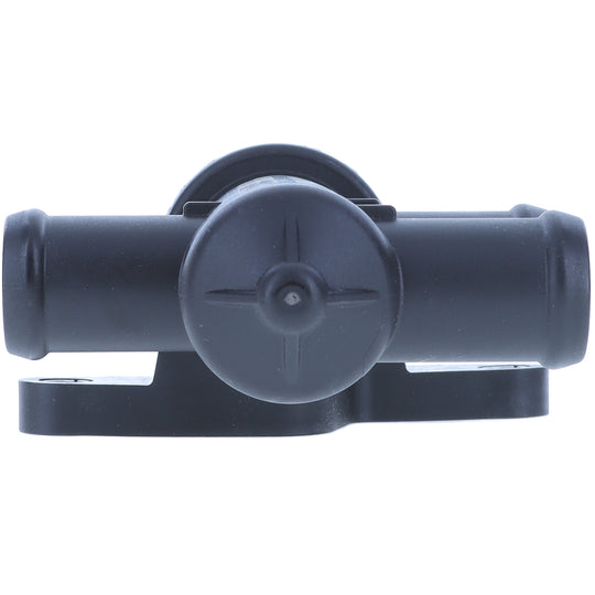 CH2085 Engine Coolant Water Outlet Motorad