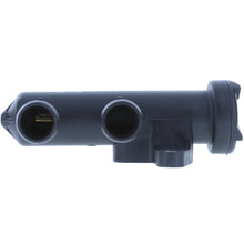 Charger l'image dans la galerie, CH2085 Engine Coolant Water Outlet Motorad