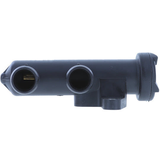 CH2085 Engine Coolant Water Outlet Motorad
