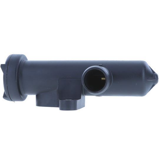 CH2085 Engine Coolant Water Outlet Motorad