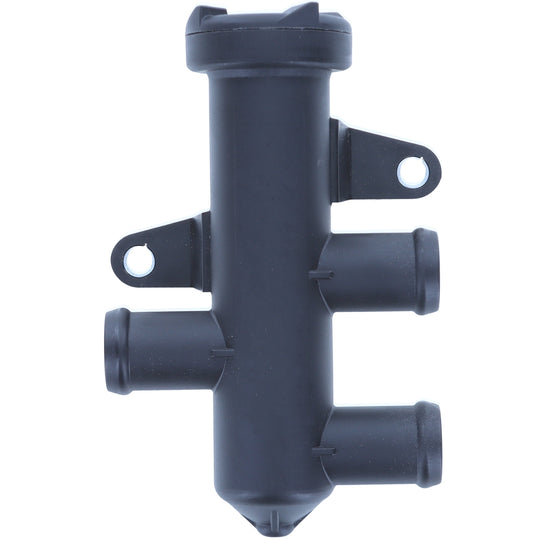 CH2085 Engine Coolant Water Outlet Motorad