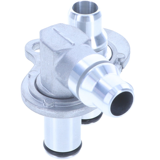 CH2086 Engine Water Pump Inlet Tube Motorad