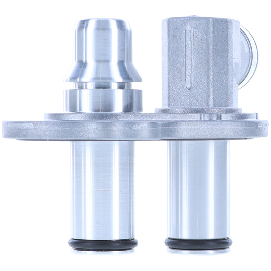 CH2086 Engine Water Pump Inlet Tube Motorad