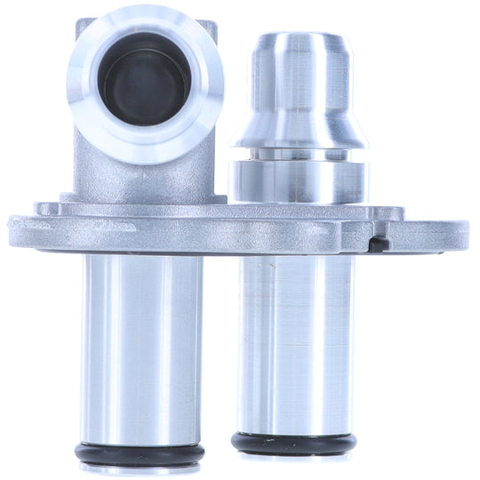 CH2086 Engine Water Pump Inlet Tube Motorad