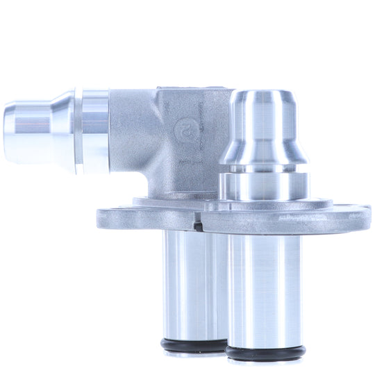 CH2086 Engine Water Pump Inlet Tube Motorad
