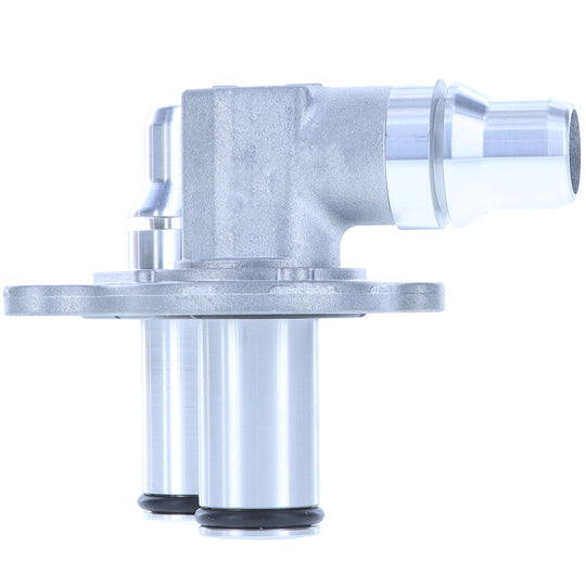 CH2086 Engine Water Pump Inlet Tube Motorad