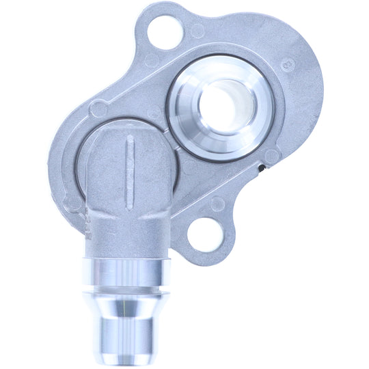 CH2086 Engine Water Pump Inlet Tube Motorad