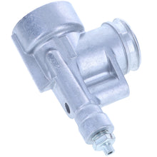 Charger l'image dans la galerie, CH2087 Engine Coolant Outlet Flange BFNG
