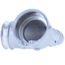 Charger l'image dans la galerie, CH2087 Engine Coolant Outlet Flange BFNG