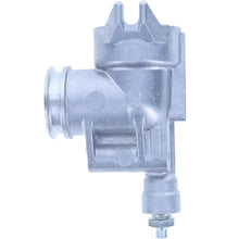 Charger l'image dans la galerie, CH2087 Engine Coolant Outlet Flange BFNG
