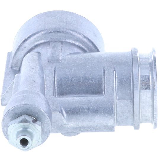 CH2087 Engine Coolant Outlet Flange BFNG