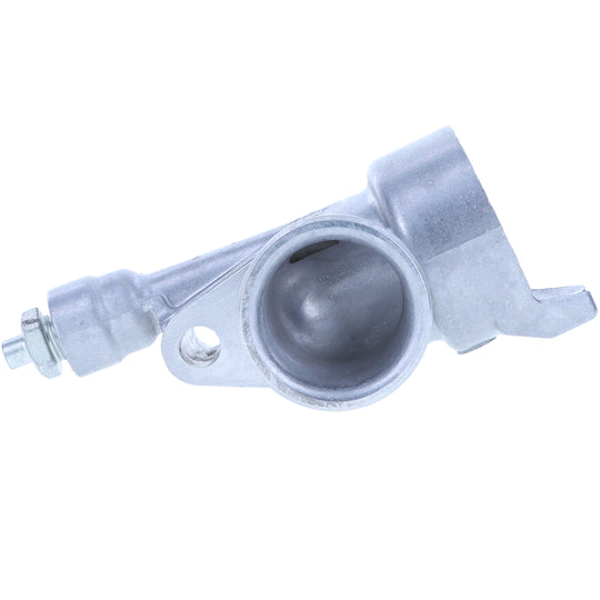 CH2087 Engine Coolant Outlet Flange BFNG