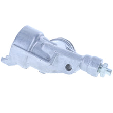Charger l'image dans la galerie, CH2087 Engine Coolant Outlet Flange BFNG