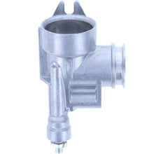 Charger l'image dans la galerie, CH2087 Engine Coolant Outlet Flange BFNG