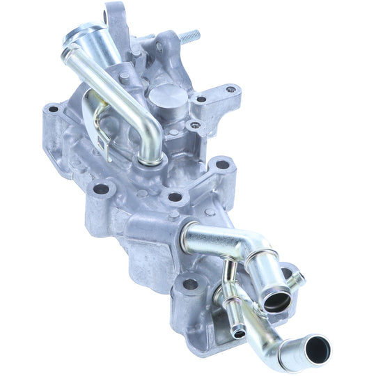CH2088 Engine Coolant Outlet Flange BFNG