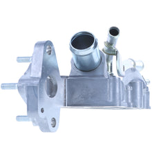 Charger l'image dans la galerie, CH2088 Engine Coolant Outlet Flange BFNG
